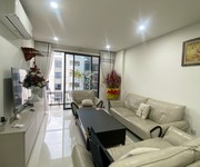 4 Cho thuê căn hộ cao cấp Hà Đô CentroSa Q10.Gía rẻ