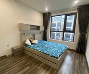 2 Cho thuê căn hộ cao cấp Hà Đô CentroSa Q10.Gía rẻ