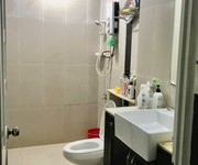 2 Cần cho thuê nhà nguyên căn hẻm Trần Xuân Soạn p Tân hƯng Quận 7.DT:4,3x13 trệt lầu 2pn 2wc.Giá:12tr