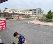 4 Bán đất tại Phường Hưng Đạo Quận Dương Kinh, Hải Phòng