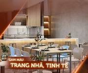 3 Nhanh tay sở hữu căn hộ akari city  chỉ thanh toán 30 giá trị căn hộ .