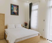 1 Cho thuê villa đà lạtmai diamond hotel