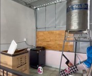 Chính chủ cần cho thuê nhà Chính chủ cần cho thuê nhà