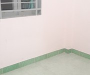 1 Chính chủ cần cho thuê nhà 1 Chính chủ cần cho thuê nhà