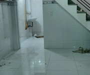 2 Chính chủ cần cho thuê nhà 2 Chính chủ cần cho thuê nhà