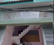 3 Chính chủ cần cho thuê nhà 3 Chính chủ cần cho thuê nhà