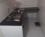 4 Chính chủ cần cho thuê nhà 4 Chính chủ cần cho thuê nhà