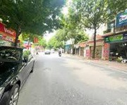 Bán nhà mặt phố Đại Linh- kinh doanh sầm uất- phải nhanh mới kịp