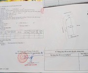 2 Bán gấp lô góc đường Nguyễn Văn Thanh chỉ 3,15 tỷ