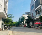 Bán căn nhà cấp 4 mặt phố Lê Quảng Ba, Liên Bảo, Vĩnh yên, Vĩnh Phúc
