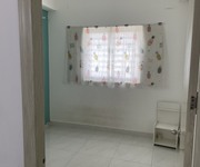 4  Chỉ còn 1 căn 1PN Cường Thuận view Landmark 81