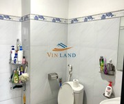 1  Chỉ còn 1 căn 1PN Cường Thuận view Landmark 81