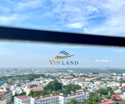 Chỉ còn 1 căn 1PN Cường Thuận view Landmark 81