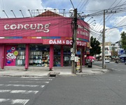 2 Chính chủ cần bán đất ở KDC Việt Sing giá ngộp. DT: 100m2