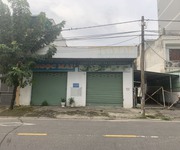 6 Chính chủ cần bán đất ở KDC Việt Sing giá ngộp. DT: 100m2