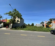 9 Chính Chủ Cho Thuê Đất Trống Mặt Đường ĐT295 Hiệp Hòa, Bắc Giang