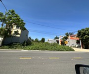 10 Chính Chủ Cho Thuê Đất Trống Mặt Đường ĐT295 Hiệp Hòa, Bắc Giang