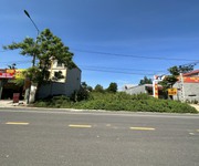 11 Chính Chủ Cho Thuê Đất Trống Mặt Đường ĐT295 Hiệp Hòa, Bắc Giang