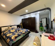 6 Bán nhà riêng tại Đường Nguyễn Xí, Bình Thạnh, Hồ Chí Minh diện tích 87m2 giá 19 Tỷ