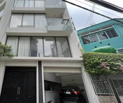 8 Bán nhà riêng tại Đường Nguyễn Xí, Bình Thạnh, Hồ Chí Minh diện tích 87m2 giá 19 Tỷ