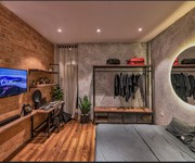 3 Cần bán căn hộ trung tâm q1 đang kinh doanh airbnb