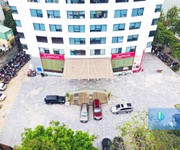 3 Chính chủ cần bán mặt bằng văn phòng vew hồ tại tòa nhà ngọc khánh plaza số 1 phạm huy thông ba