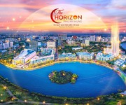 Căn hộ 3pn the horizon phú mỹ hưng full nội thất, vay ls 0 thanh toán dài đến 12/2024, chiết khấu