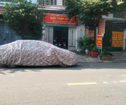 4 Chính chủ cần cho thuê gấp mặt tiền rộng đẹp 5 15m - số 57/24 lê đức thọ phường 7
