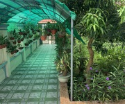 Bán đất tại Đức Phong Đại Đồng, Kiến  Thụy, Hải Phòng, tặng nhà sân vườn .