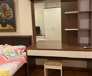 8 Cho thuê căn hộ 3 ngủ full nội thất bao phí quản lý SHP Lạch Tray Hải Phòng
