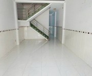 1 Bán Nhà Tân Phú   Hẻm Xe Hơi Giá Rẻ   48m2   4 Tỷ 1