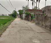1 Đất hoa đường, trường thịnh, ứng hòa, 178m2, 2.5 tỷ