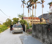 3 Đất hoa đường, trường thịnh, ứng hòa, 178m2, 2.5 tỷ