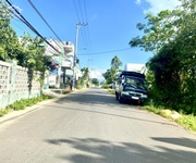 1 Đất Điện Thọ chính chủ bán rẻ lô gần 200m2, mặt tiền đường nhựa 7m5