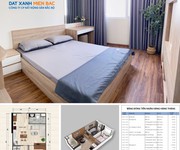 2 Xã lỗ cực sâu căn hộ eurowindow tower thanh hoá giá bán public 898 triệu rẻ nhất chưa từng có duy