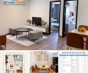 1 Xã lỗ cực sâu căn hộ eurowindow tower thanh hoá giá bán public 898 triệu rẻ nhất chưa từng có duy
