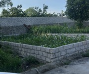 2 Cần tiền bán gấp 60m2 ful thổ cư bình yên  giá cắt lỗ 899triệu  không có lô thứ 2 giá ok như lô này