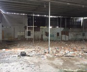 1 Bán lô đất sau chợ đầu mối hóc môn, xã xuân thới thượng, tp hcm 1 Bán lô đất sau chợ đầu mối hóc môn, xã xuân thới thượng, tp hcm