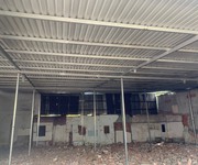 2 Bán lô đất sau chợ đầu mối hóc môn, xã xuân thới thượng, tp hcm 2 Bán lô đất sau chợ đầu mối hóc môn, xã xuân thới thượng, tp hcm