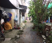 3 Bán lô đất sau chợ đầu mối hóc môn, xã xuân thới thượng, tp hcm 3 Bán lô đất sau chợ đầu mối hóc môn, xã xuân thới thượng, tp hcm