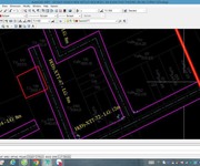 4 Bán lô đất sau chợ đầu mối hóc môn, xã xuân thới thượng, tp hcm 4 Bán lô đất sau chợ đầu mối hóc môn, xã xuân thới thượng, tp hcm