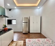 3 Quận 6 - chỉ 4 tỉ 800 sỡ hữu chdv 44m2 5pn 5wc - thu nhập 30 triệu/tháng