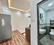 1 Quận 6 - chỉ 4 tỉ 800 sỡ hữu chdv 44m2 5pn 5wc - thu nhập 30 triệu/tháng