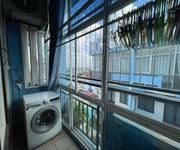 2 Chính chủ cần bán nhanh căn chung cư tại kp tân an, p. tân đông hiệp, tp. dĩ an, bd