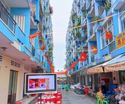 3 Chính chủ cần bán nhanh căn chung cư tại kp tân an, p. tân đông hiệp, tp. dĩ an, bd