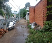 2 Bán đất- trung tâm bình dương
