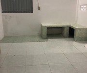 4 Chính chủ cần cho thuê nhà ở khu phố thanh hà   trị trấn cần giuộc   h.cần giuộc   long an