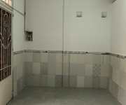 2 Chính chủ cần cho thuê nhà ở khu phố thanh hà   trị trấn cần giuộc   h.cần giuộc   long an