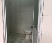 3 Chính chủ cần cho thuê nhà ở khu phố thanh hà   trị trấn cần giuộc   h.cần giuộc   long an