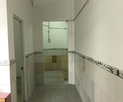 1 Chính chủ cần cho thuê nhà ở khu phố thanh hà   trị trấn cần giuộc   h.cần giuộc   long an